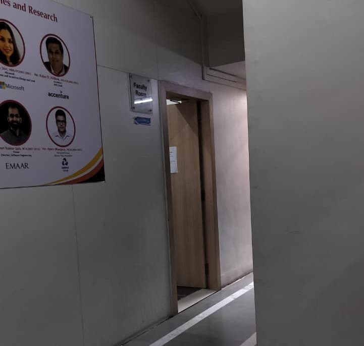 SICSR Academic photo 4